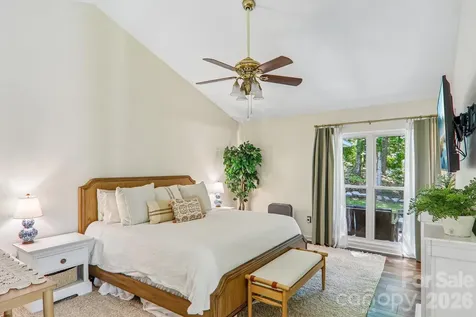 401 Heather Marie Drive Hendersonville NC 28792