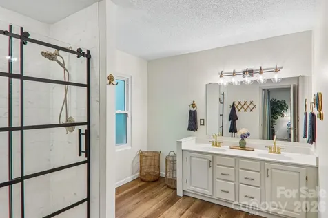 401 Heather Marie Drive Hendersonville NC 28792