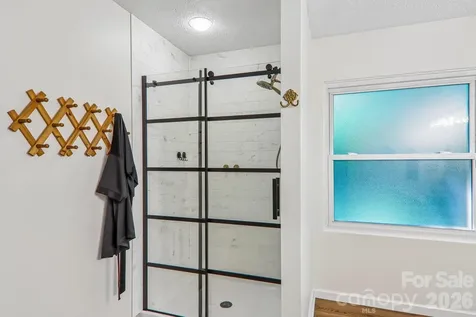 401 Heather Marie Drive Hendersonville NC 28792