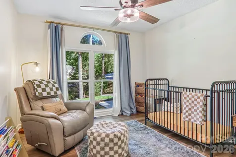 401 Heather Marie Drive Hendersonville NC 28792