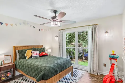 401 Heather Marie Drive Hendersonville NC 28792
