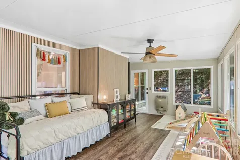 401 Heather Marie Drive Hendersonville NC 28792