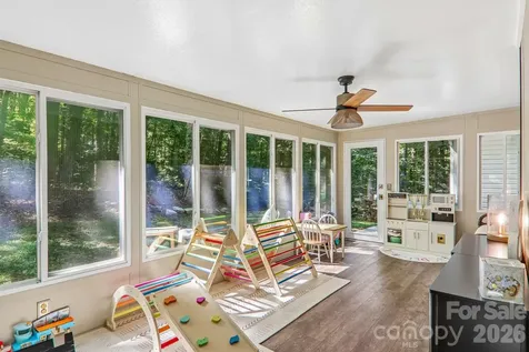 401 Heather Marie Drive Hendersonville NC 28792