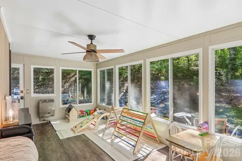 401 Heather Marie Drive Hendersonville NC 28792