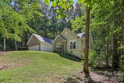 401 Heather Marie Drive Hendersonville NC 28792