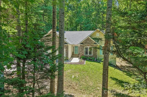 401 Heather Marie Drive Hendersonville NC 28792