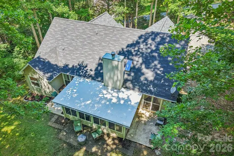 401 Heather Marie Drive Hendersonville NC 28792