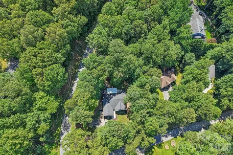 401 Heather Marie Drive Hendersonville NC 28792