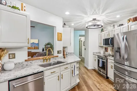 401 Heather Marie Drive Hendersonville NC 28792