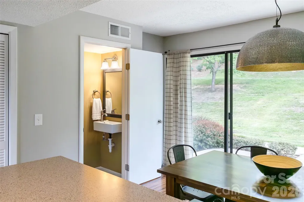135 Fox Run Boulevard Lake Lure NC 28746