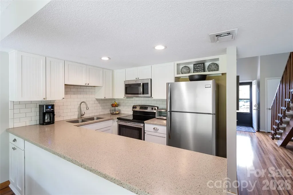 135 Fox Run Boulevard Lake Lure NC 28746
