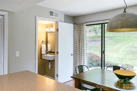 135 Fox Run Boulevard Lake Lure NC 28746