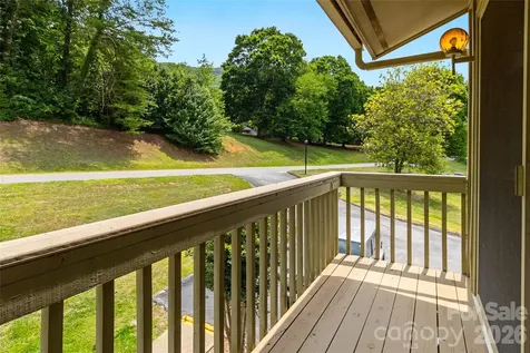 135 Fox Run Boulevard Lake Lure NC 28746