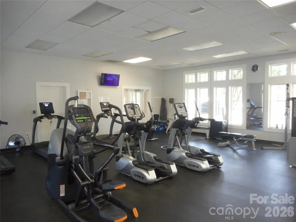 5860 Glassport Lane Charlotte NC 28210
