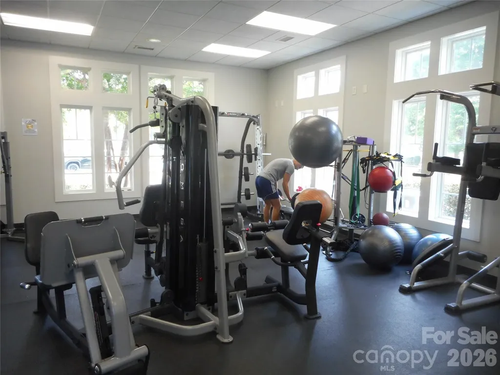 5860 Glassport Lane Charlotte NC 28210