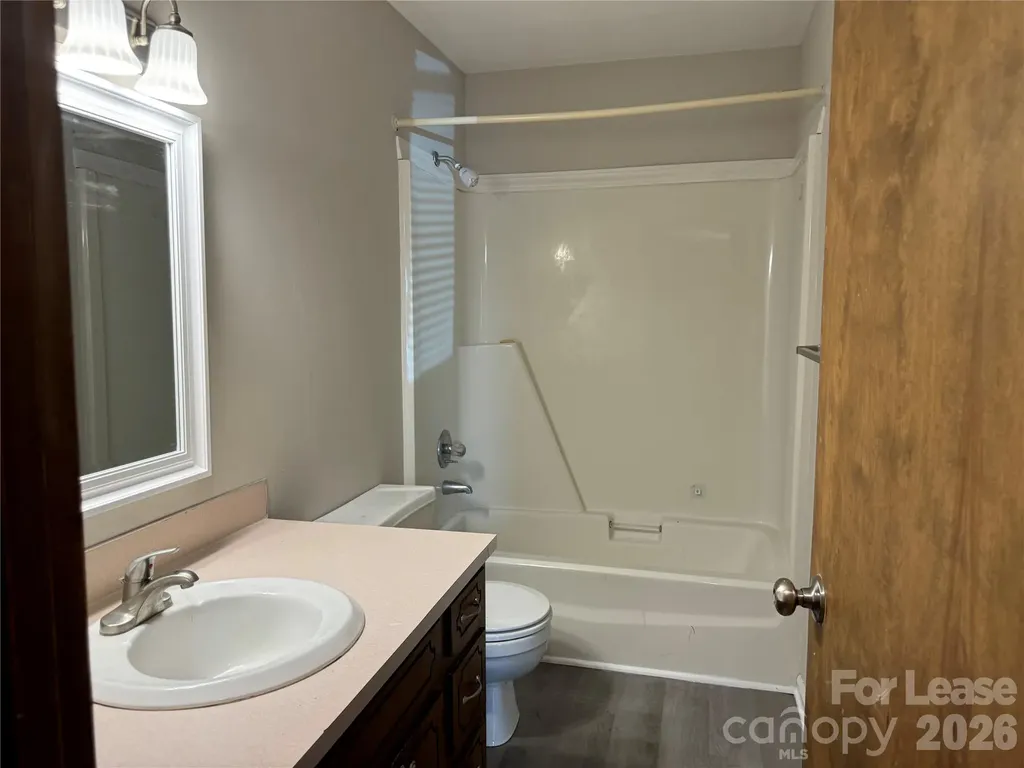 2233 Rose Street Lincolnton NC 28092