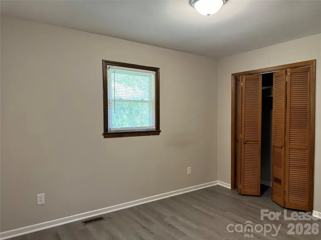 2233 Rose Street Lincolnton NC 28092