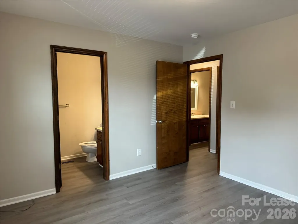 2233 Rose Street Lincolnton NC 28092