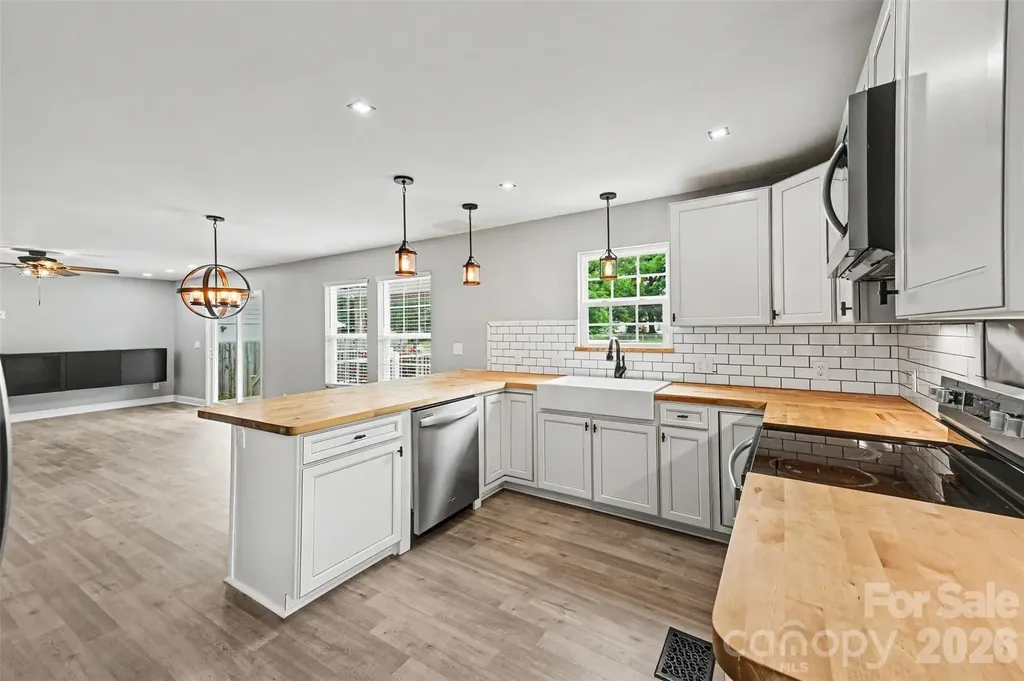 1001 Noles Drive Mount Holly NC 28120