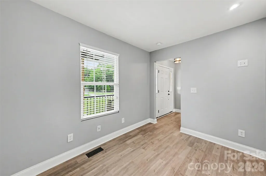1001 Noles Drive Mount Holly NC 28120