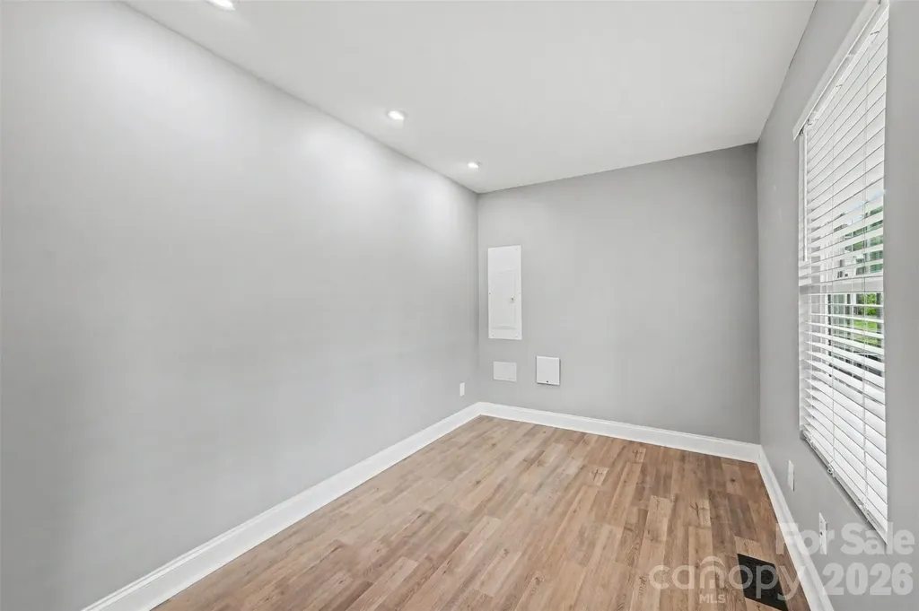 1001 Noles Drive Mount Holly NC 28120