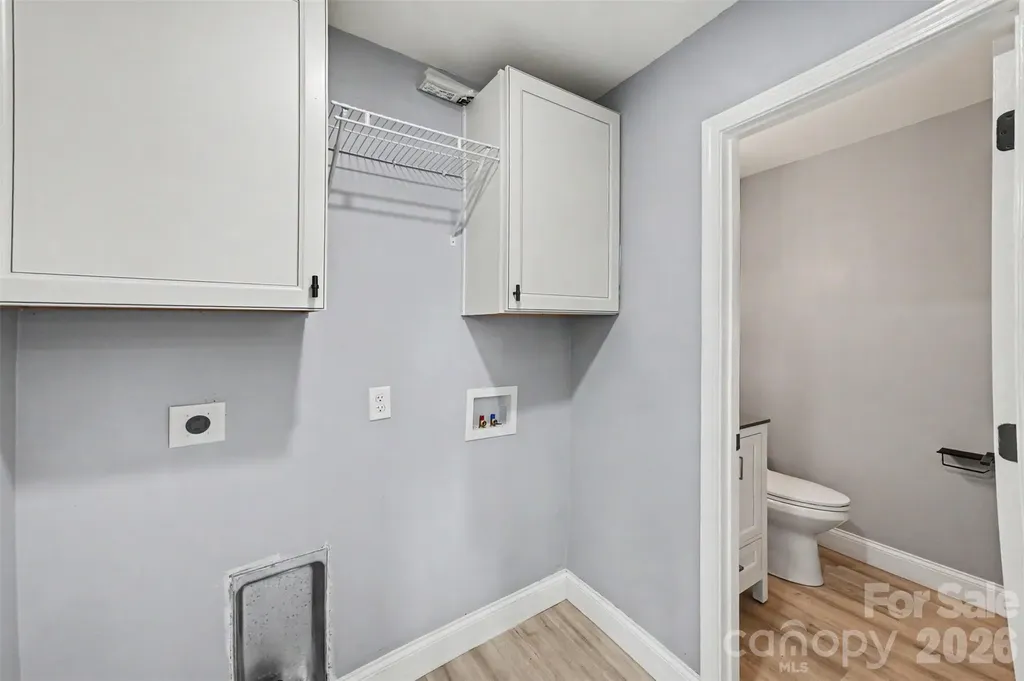 1001 Noles Drive Mount Holly NC 28120