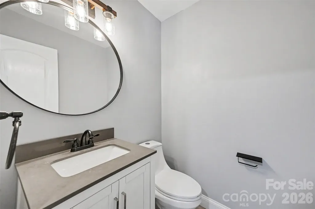1001 Noles Drive Mount Holly NC 28120