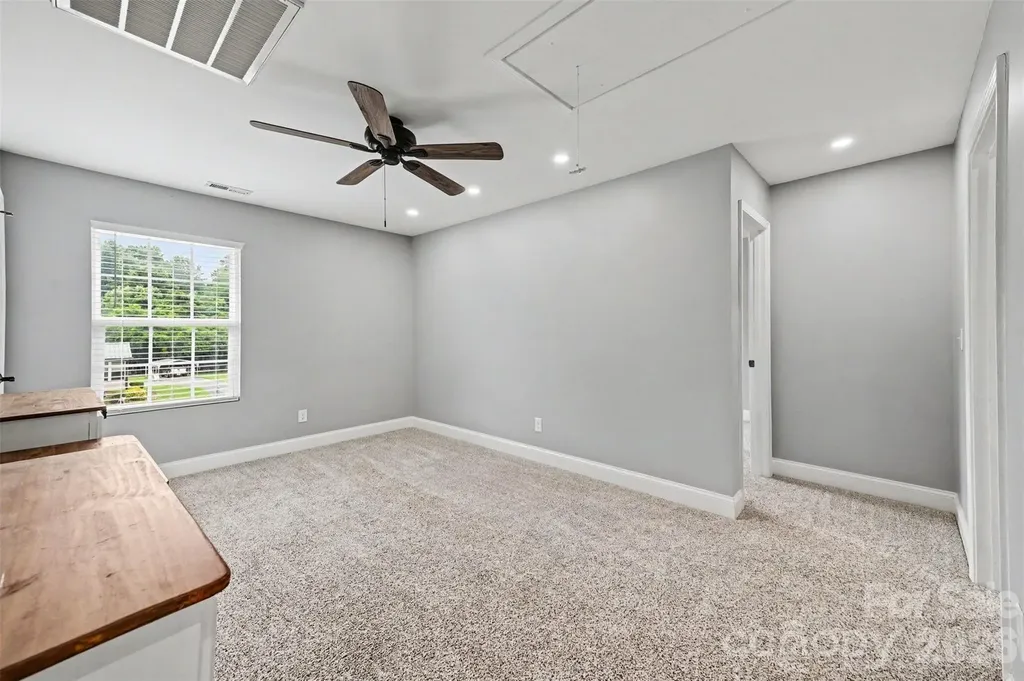1001 Noles Drive Mount Holly NC 28120