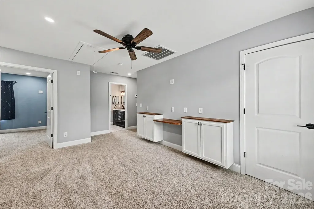 1001 Noles Drive Mount Holly NC 28120