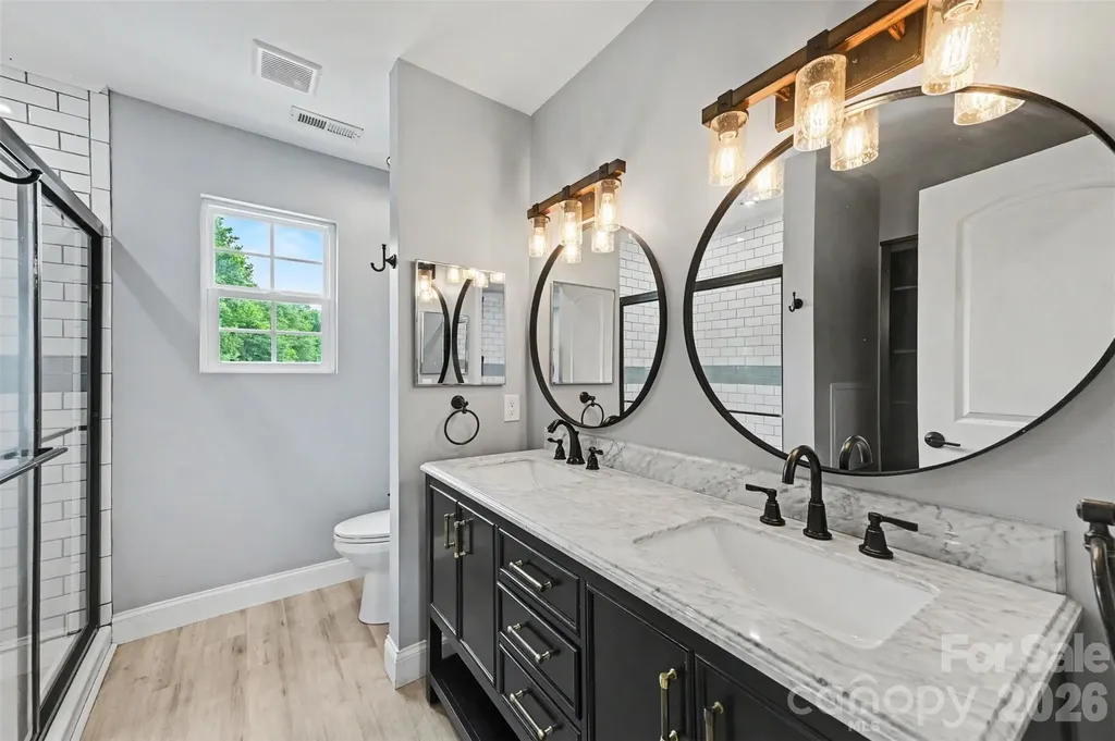 1001 Noles Drive Mount Holly NC 28120
