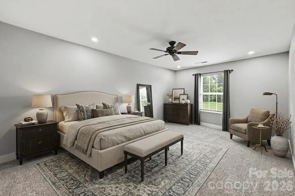 1001 Noles Drive Mount Holly NC 28120