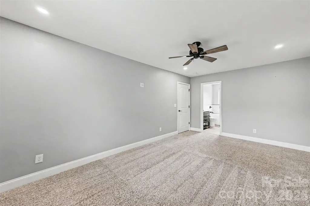 1001 Noles Drive Mount Holly NC 28120