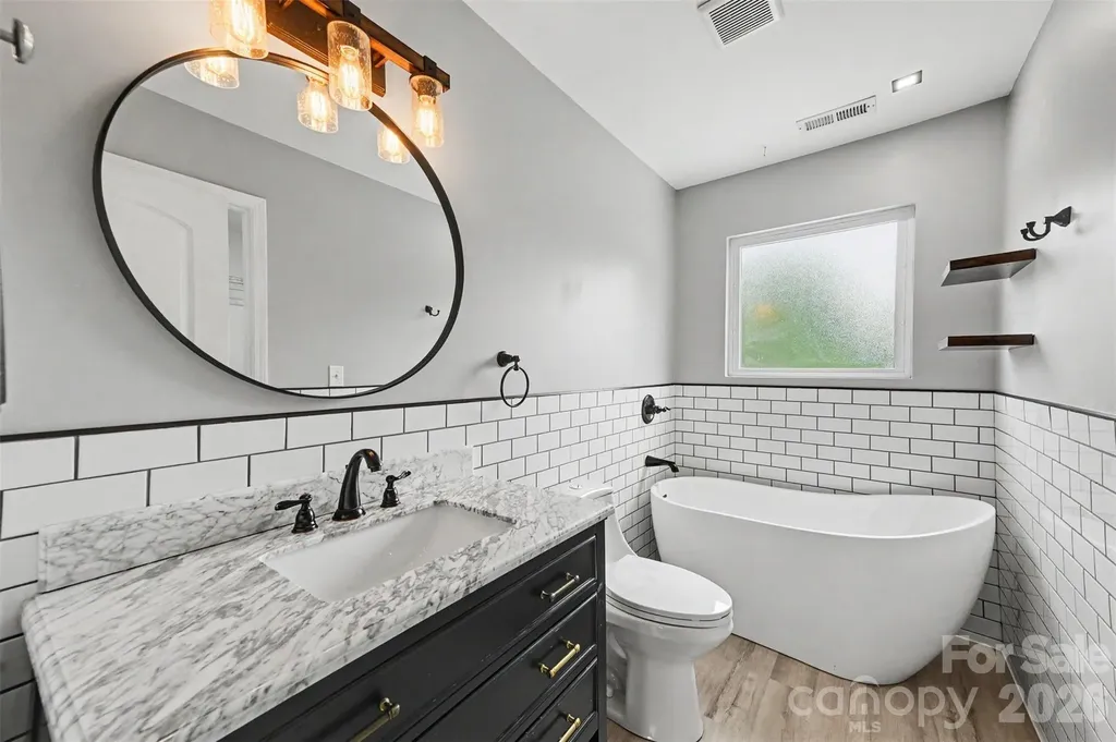 1001 Noles Drive Mount Holly NC 28120