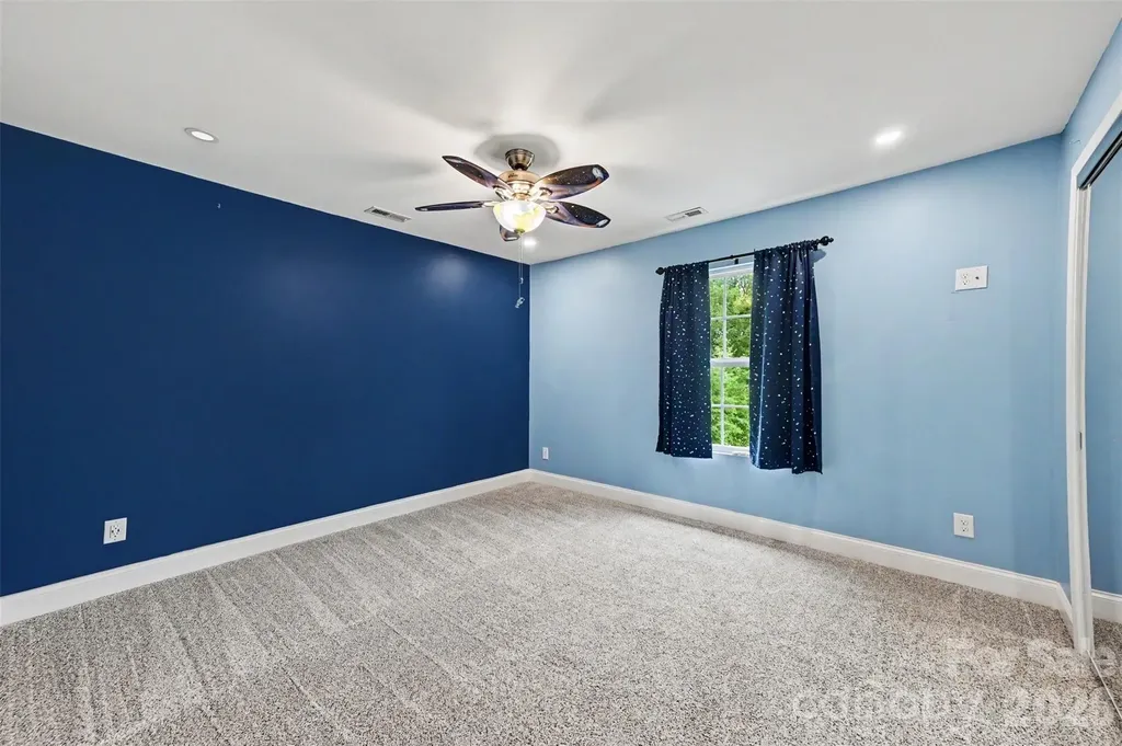 1001 Noles Drive Mount Holly NC 28120