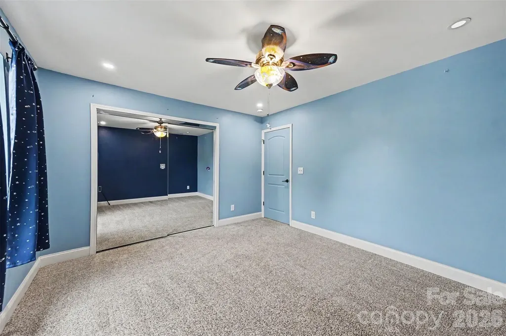 1001 Noles Drive Mount Holly NC 28120