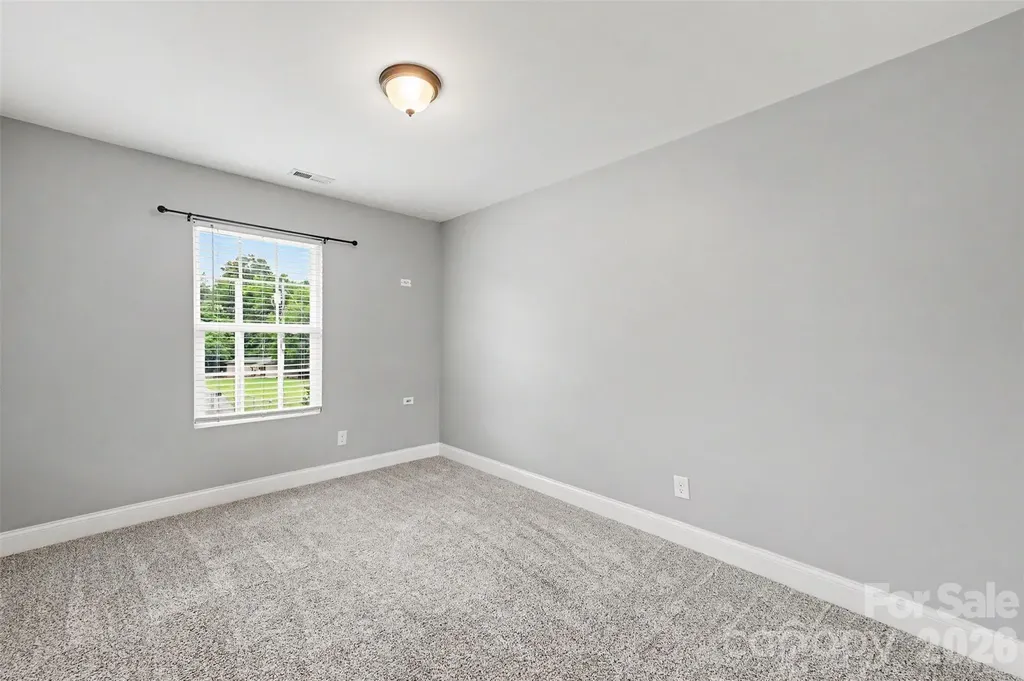 1001 Noles Drive Mount Holly NC 28120