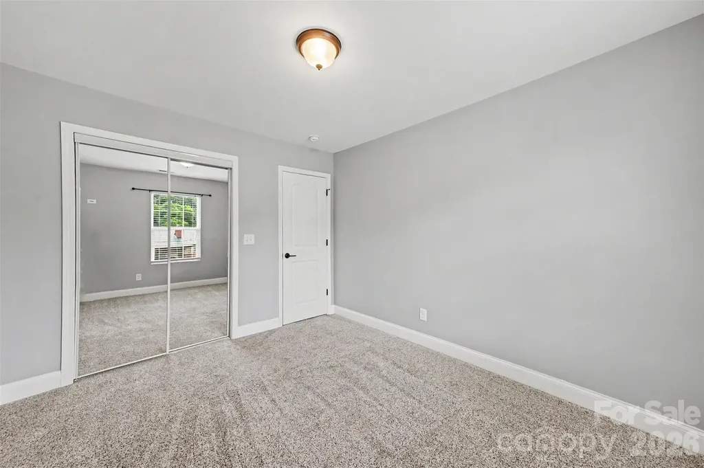 1001 Noles Drive Mount Holly NC 28120