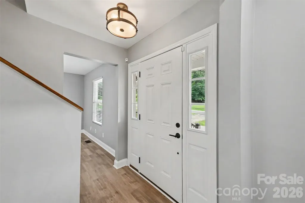 1001 Noles Drive Mount Holly NC 28120