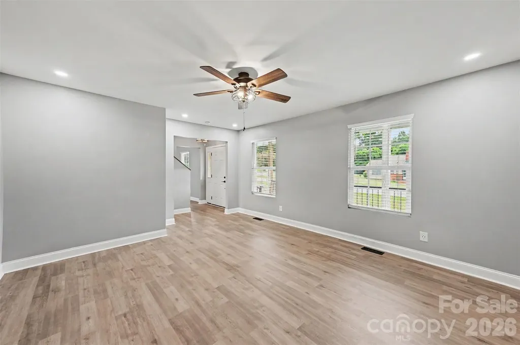 1001 Noles Drive Mount Holly NC 28120