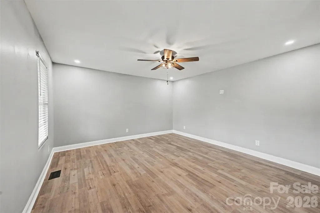 1001 Noles Drive Mount Holly NC 28120