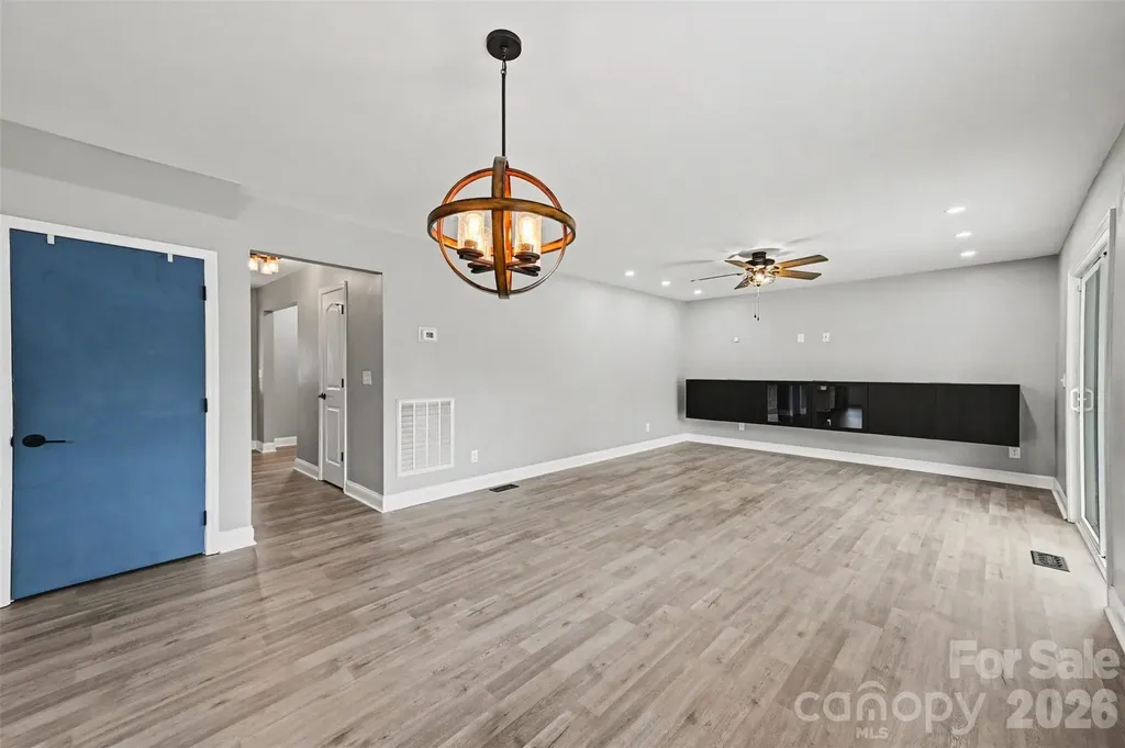1001 Noles Drive Mount Holly NC 28120