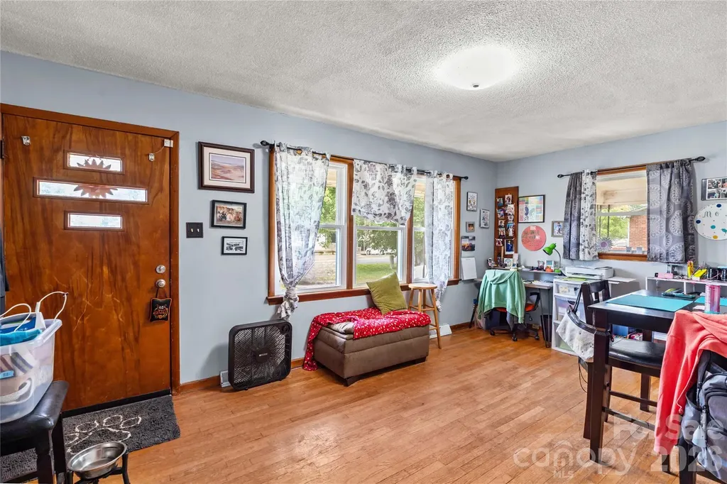 473 Nixon Road Statesville NC 28625