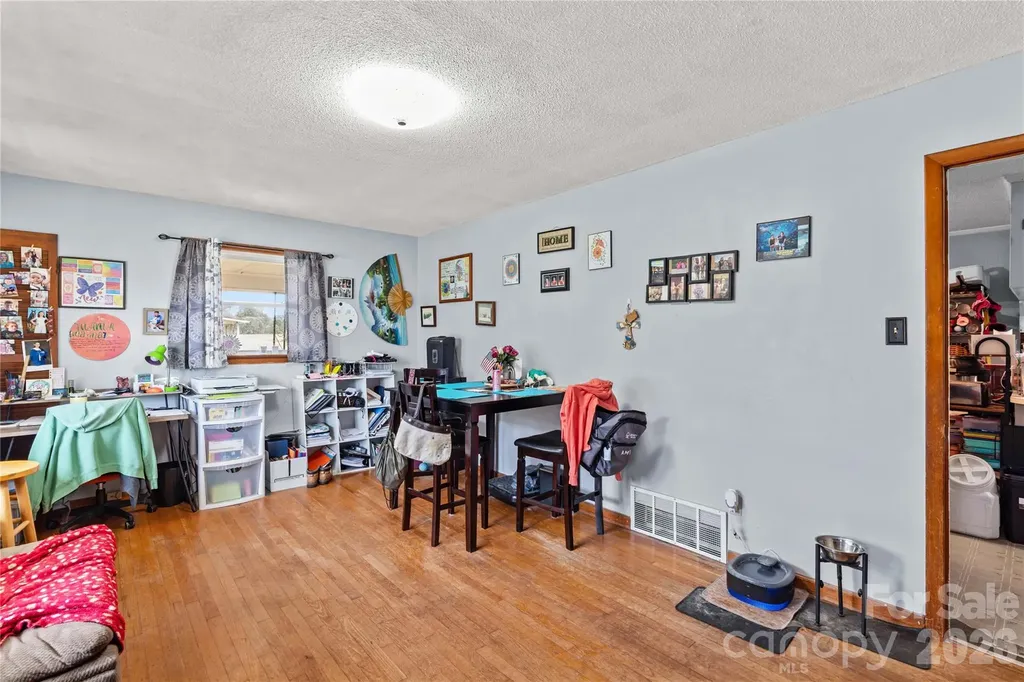473 Nixon Road Statesville NC 28625