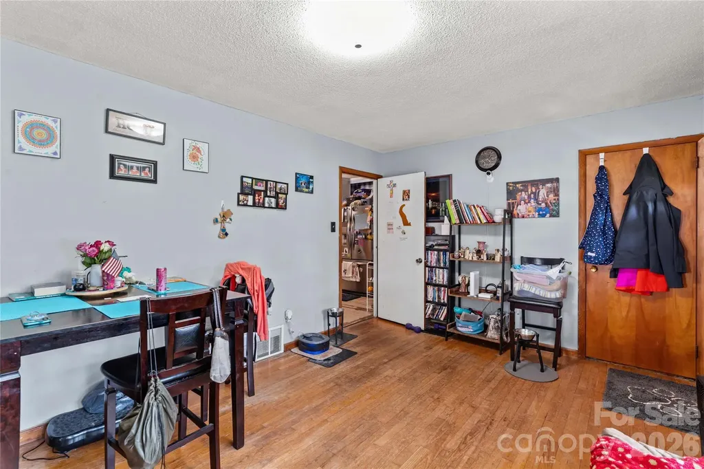 473 Nixon Road Statesville NC 28625