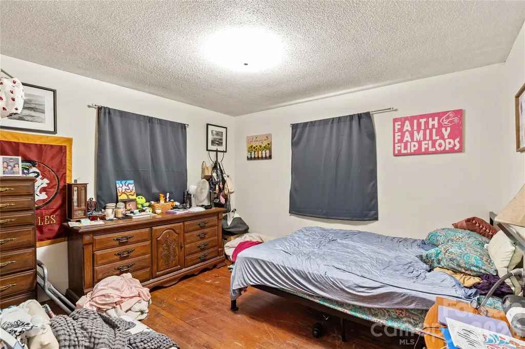 473 Nixon Road Statesville NC 28625