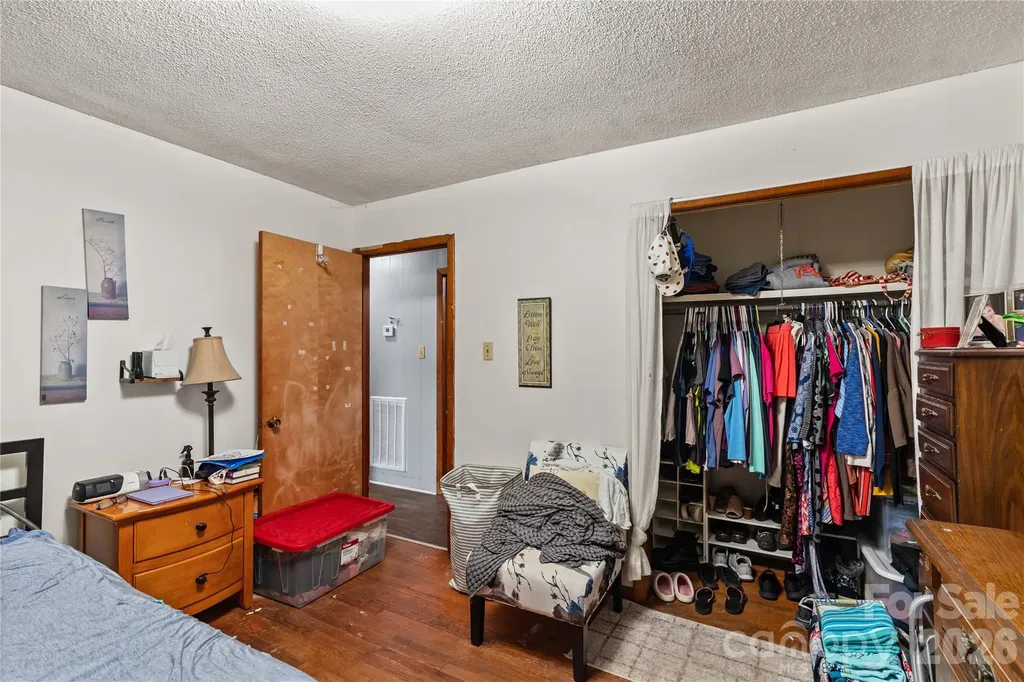 473 Nixon Road Statesville NC 28625