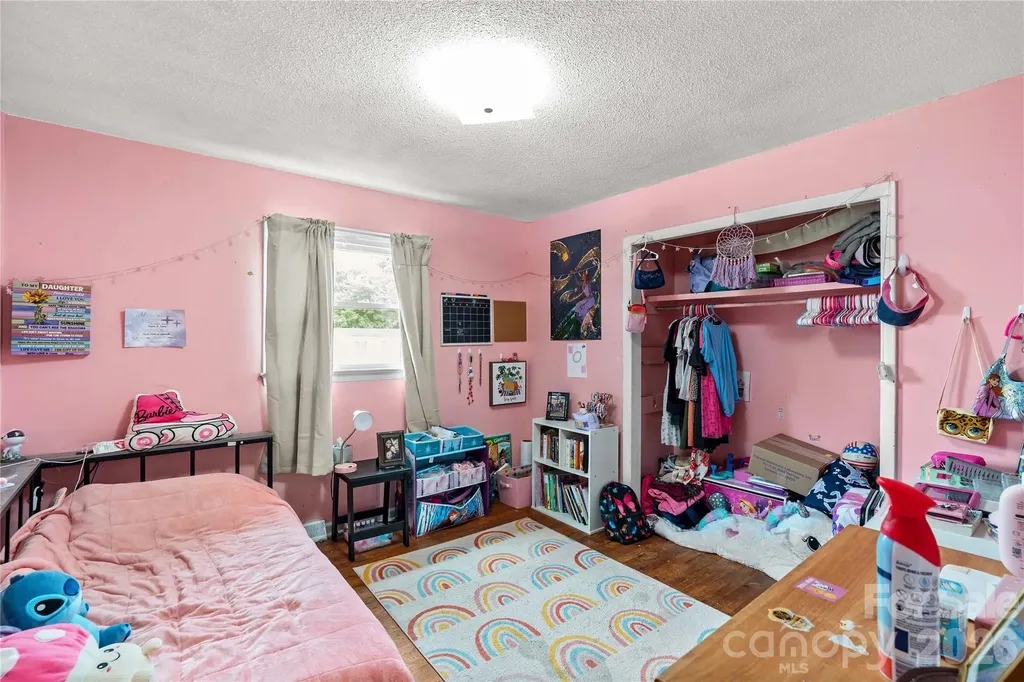473 Nixon Road Statesville NC 28625
