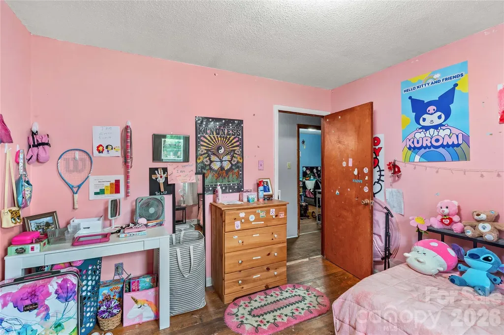 473 Nixon Road Statesville NC 28625