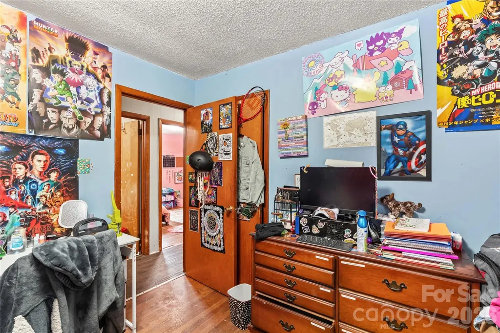 473 Nixon Road Statesville NC 28625