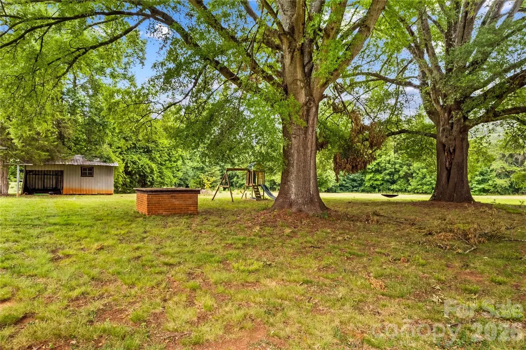 473 Nixon Road Statesville NC 28625